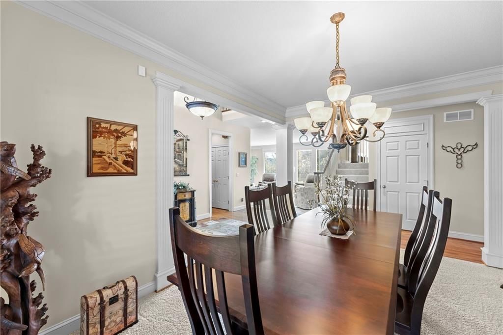 12014 W 139th Terrace — photo 15