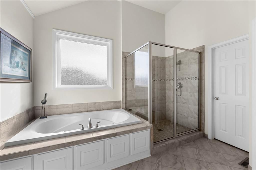 12014 W 139th Terrace — photo 33