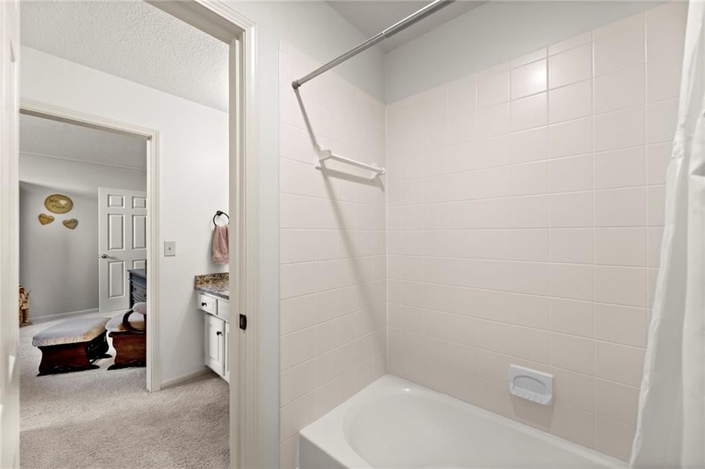 12014 W 139th Terrace — photo 36