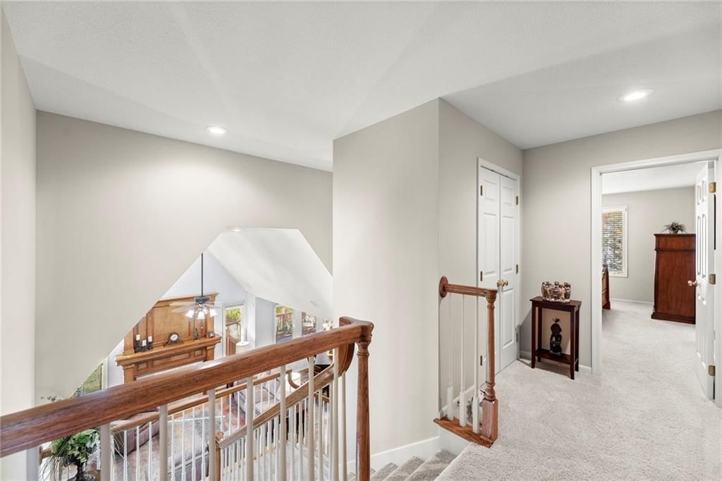 12014 W 139th Terrace — photo 41