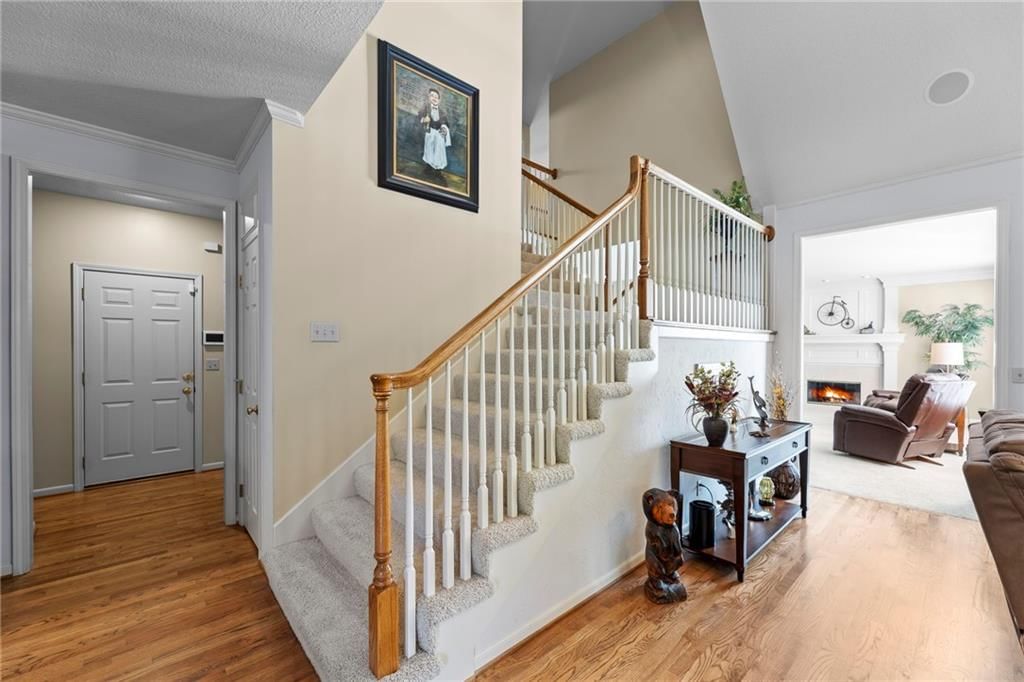 12014 W 139th Terrace — photo 42