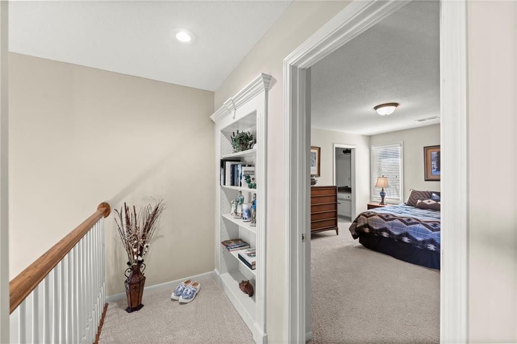 12014 W 139th Terrace — photo 43