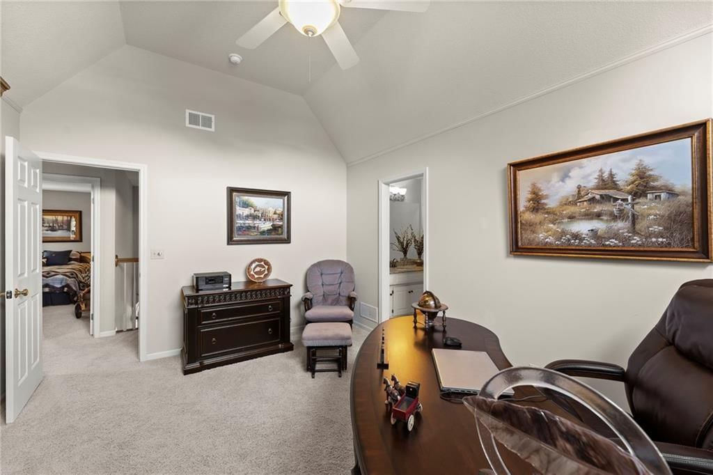 12014 W 139th Terrace — photo 44