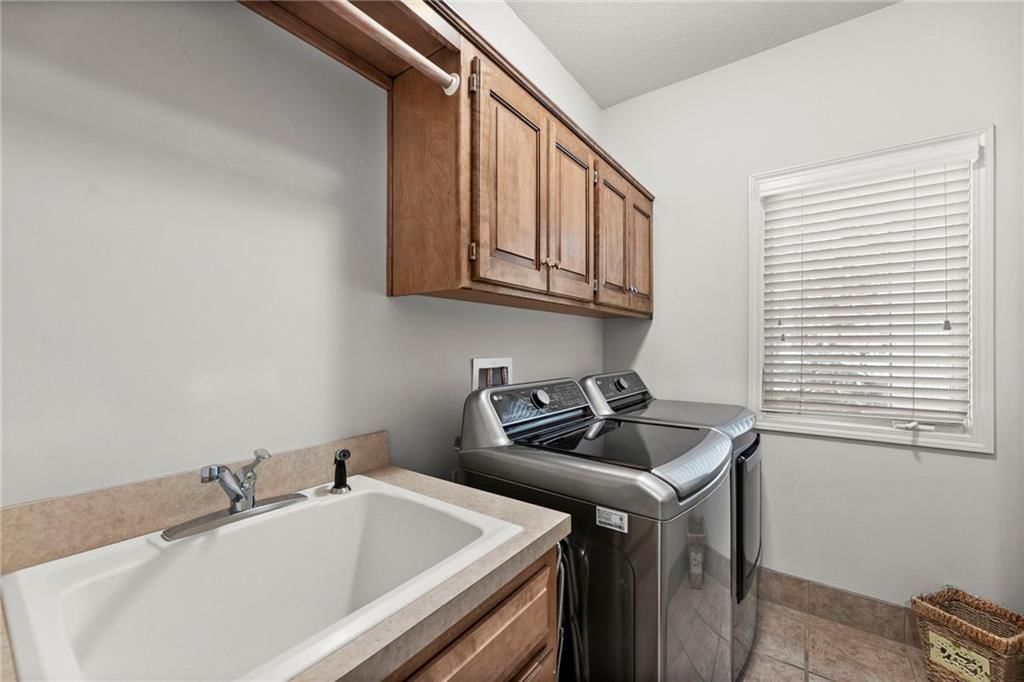 12014 W 139th Terrace — photo 46