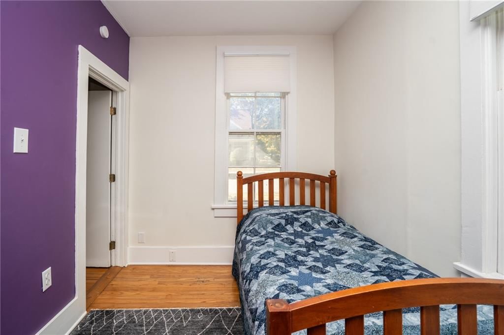 619 W 4th Street — photo 10