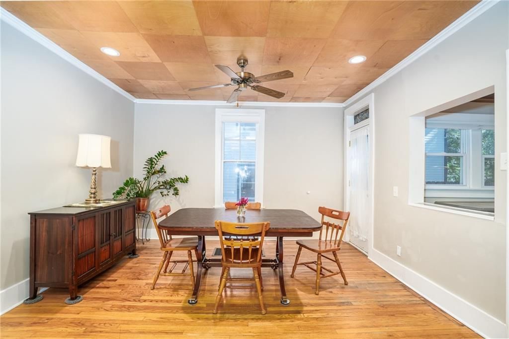 619 W 4th Street — photo 13
