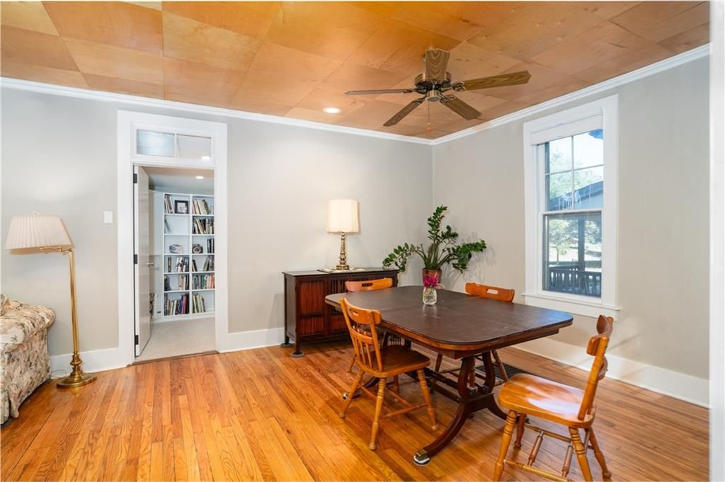 619 W 4th Street — photo 14