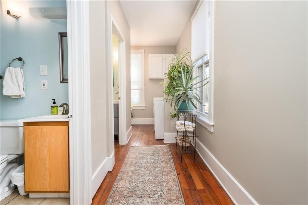 619 W 4th Street — photo 19