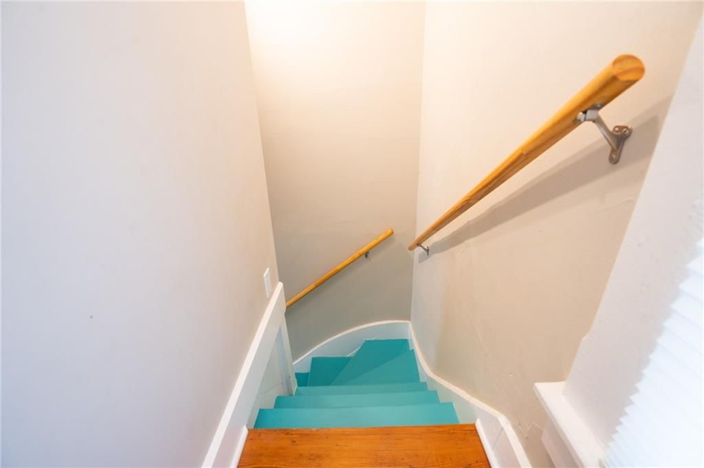 619 W 4th Street — photo 24