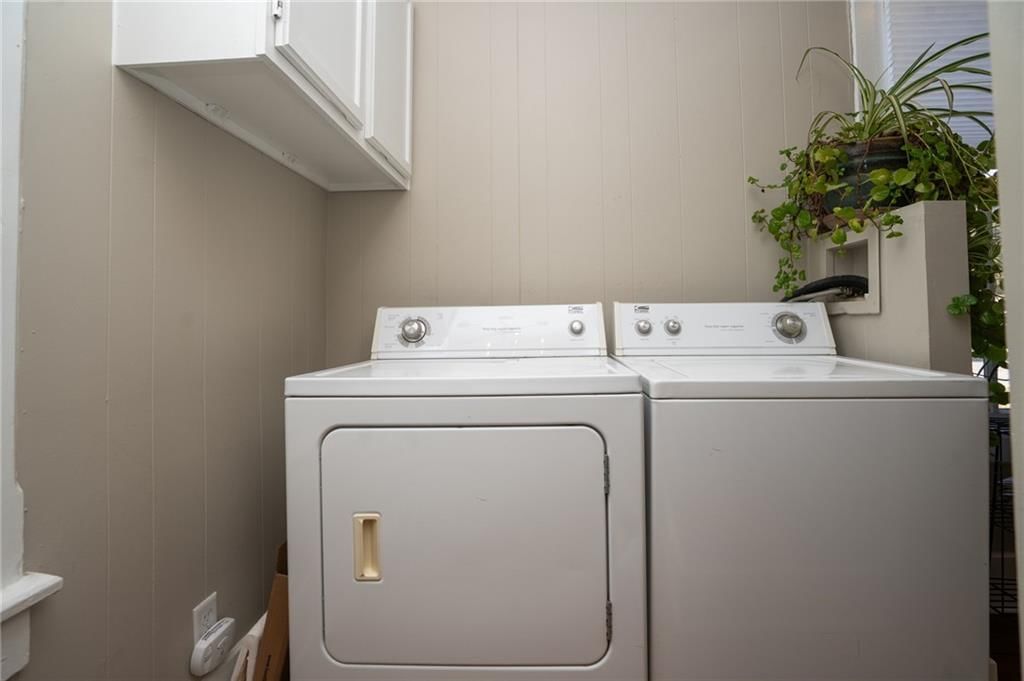 619 W 4th Street — photo 26