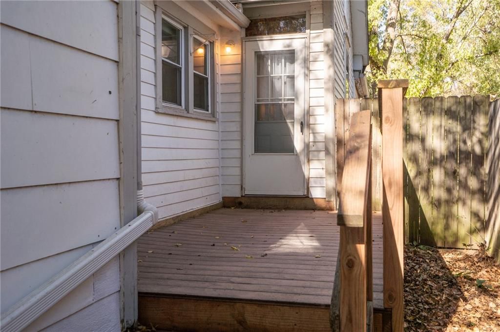 619 W 4th Street — photo 28