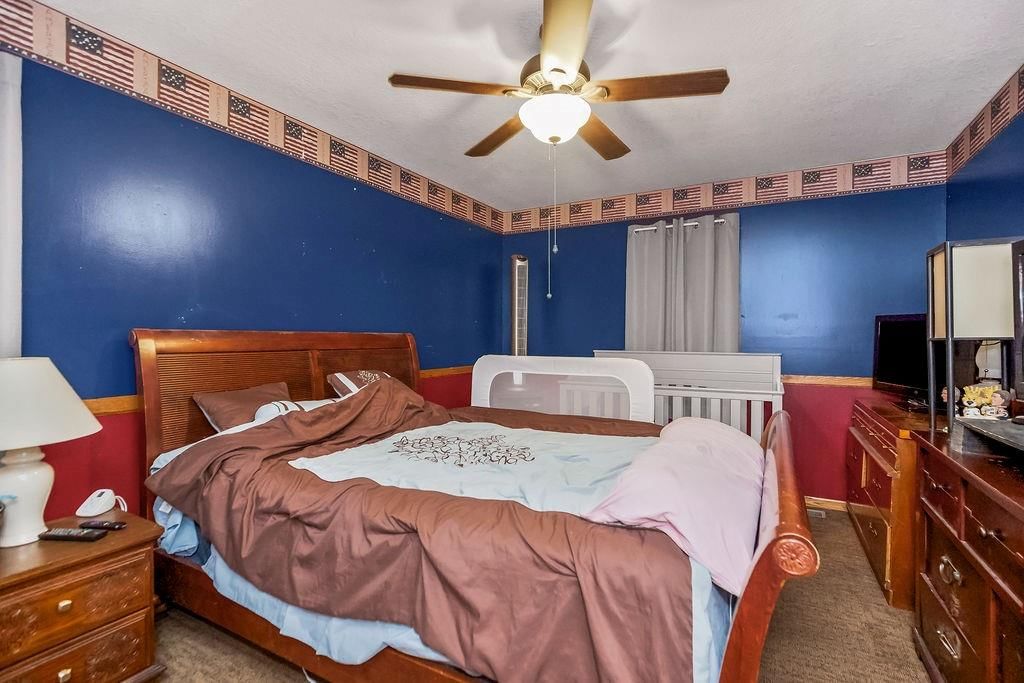 808 E 16TH Street — photo 14