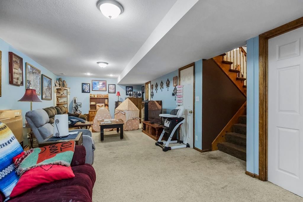 808 E 16TH Street — photo 15