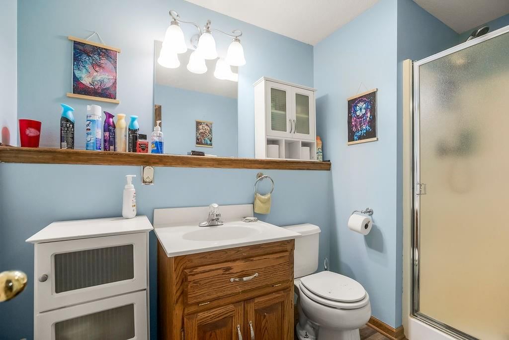 808 E 16TH Street — photo 17