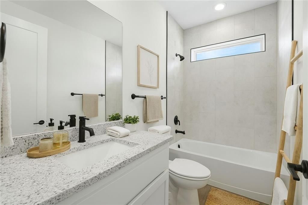 20668 Skyview Lane — photo 3