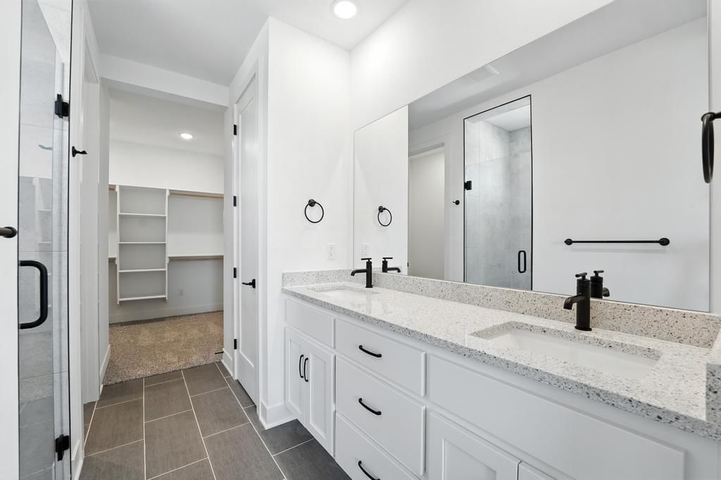 20668 Skyview Lane — photo 8
