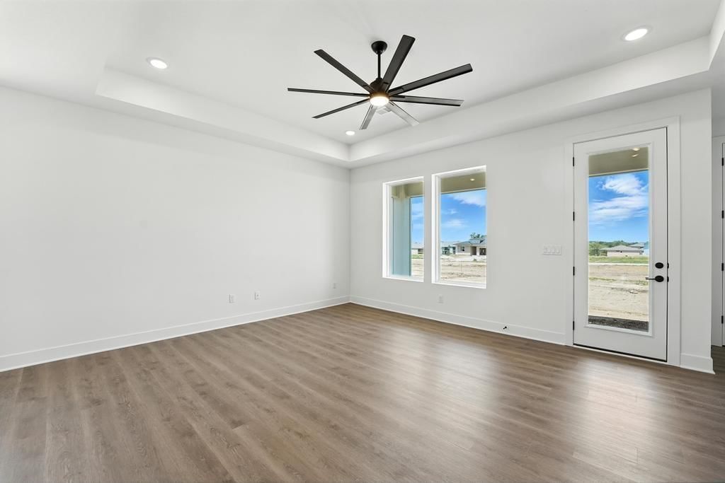 20668 Skyview Lane — photo 10