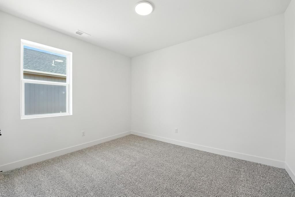 20668 Skyview Lane — photo 16