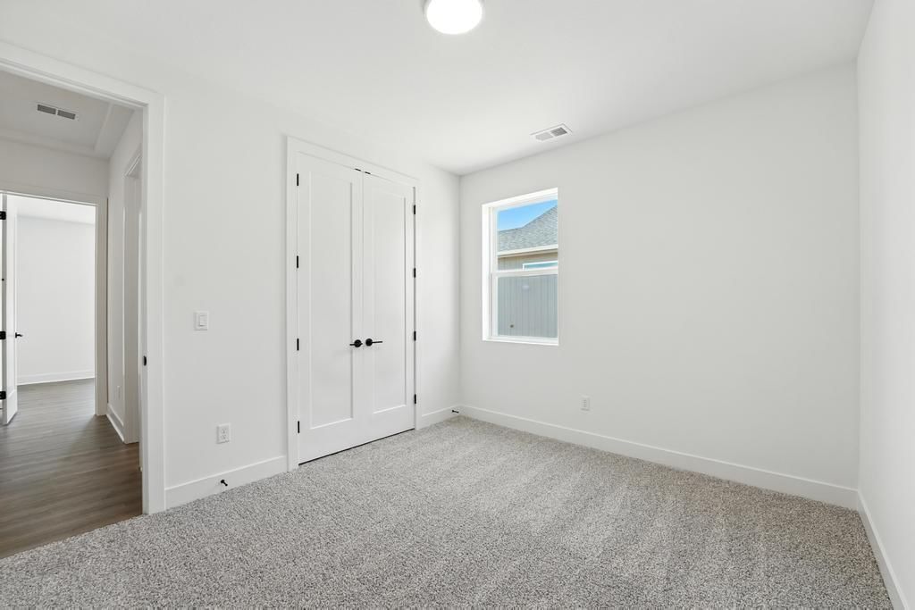 20668 Skyview Lane — photo 17