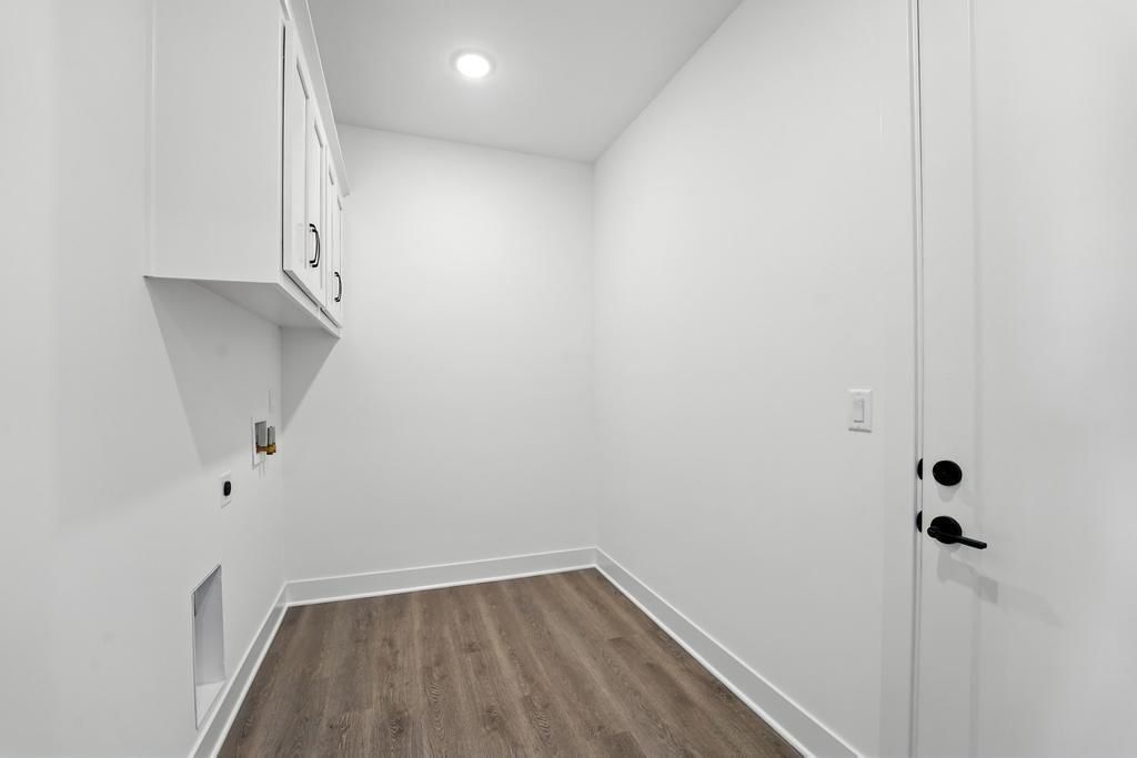 20668 Skyview Lane — photo 18