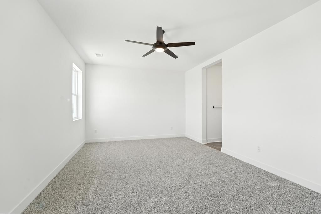 20668 Skyview Lane — photo 19
