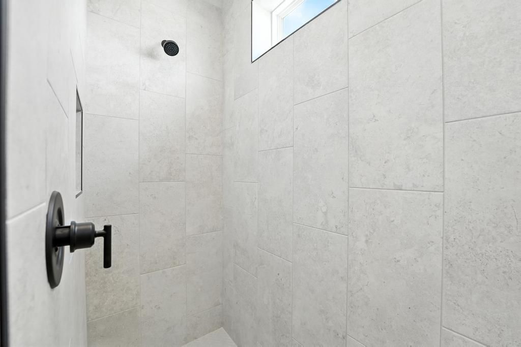 20668 Skyview Lane — photo 22