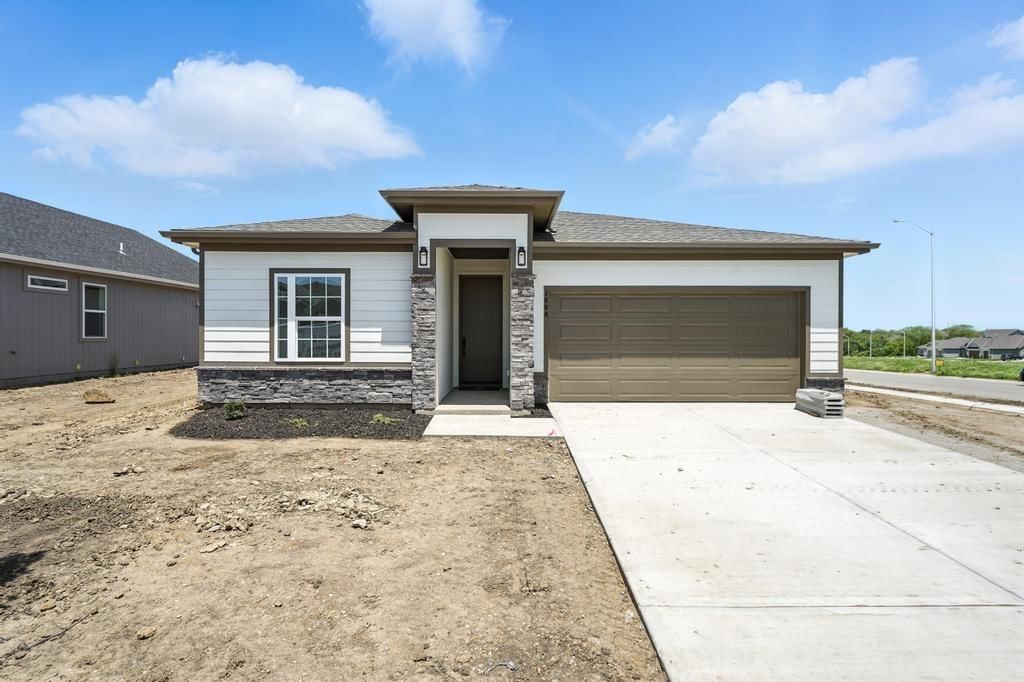 20668 Skyview Lane — photo 23