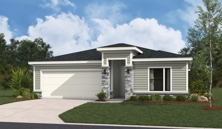20668 Skyview Lane — photo 24