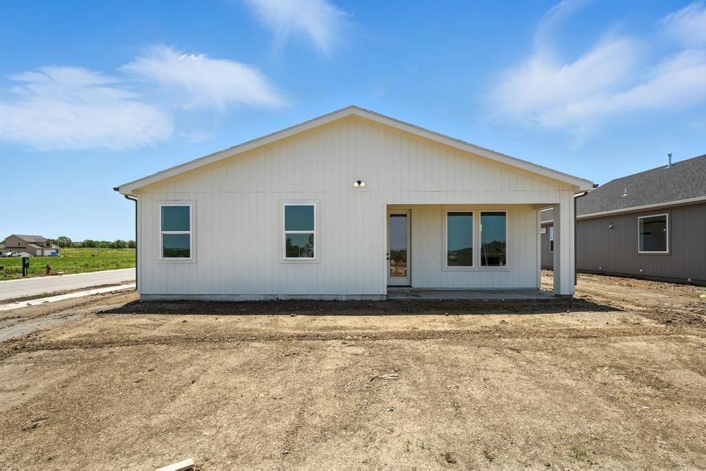 20668 Skyview Lane — photo 25