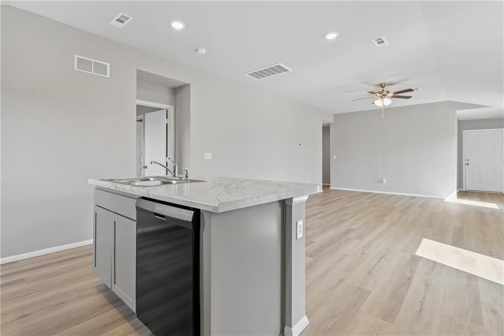 37754 W 208th Terrace — photo 10