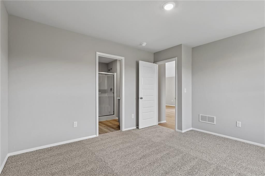 37754 W 208th Terrace — photo 11