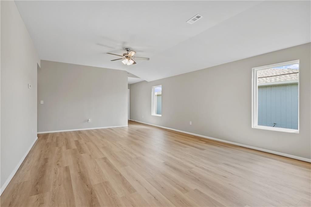 37754 W 208th Terrace — photo 14