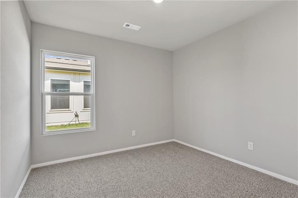 37754 W 208th Terrace — photo 15