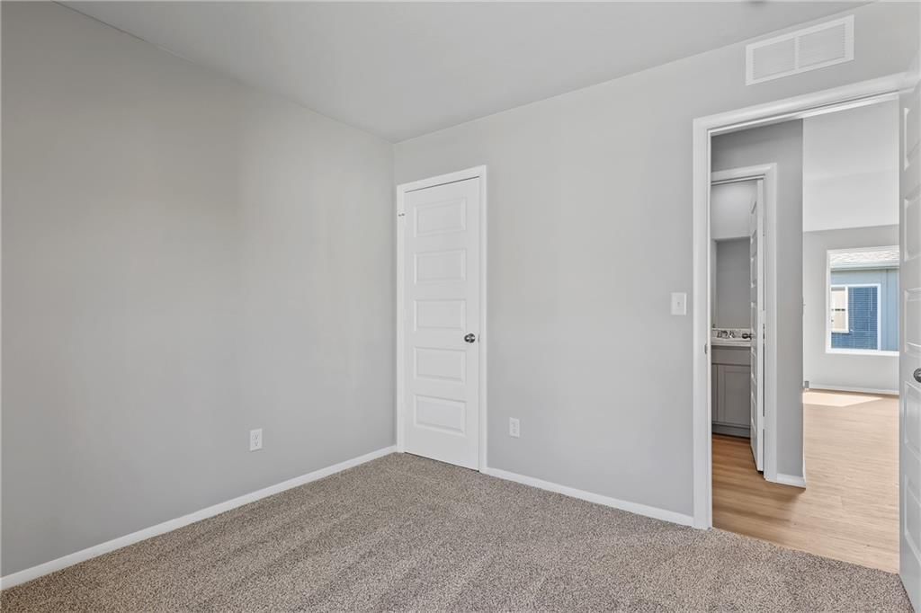 37754 W 208th Terrace — photo 16