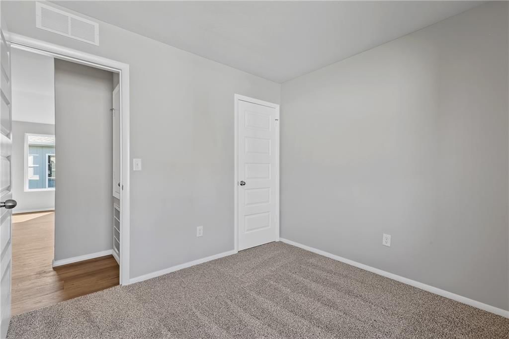 37754 W 208th Terrace — photo 19
