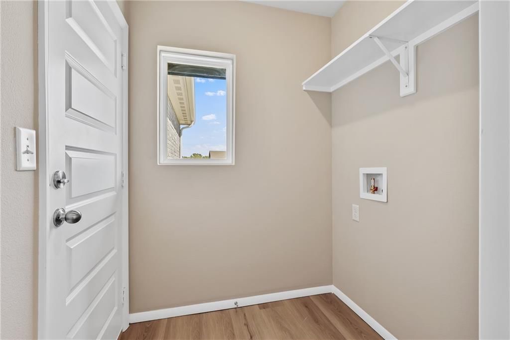 37754 W 208th Terrace — photo 21