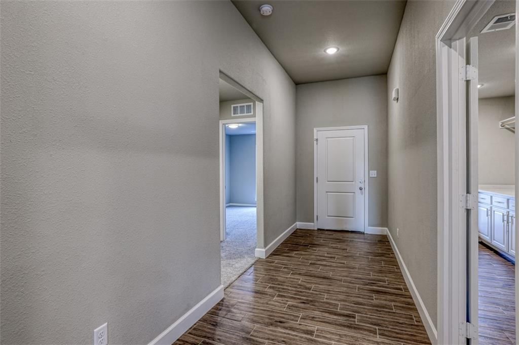 25371 W 84th Street — photo 9