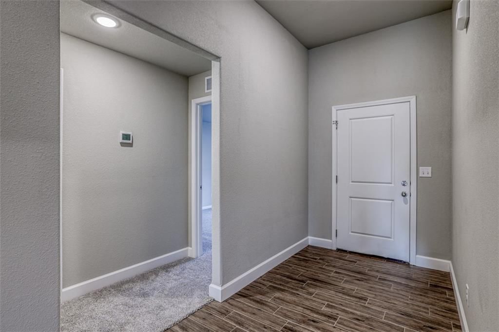 25371 W 84th Street — photo 10