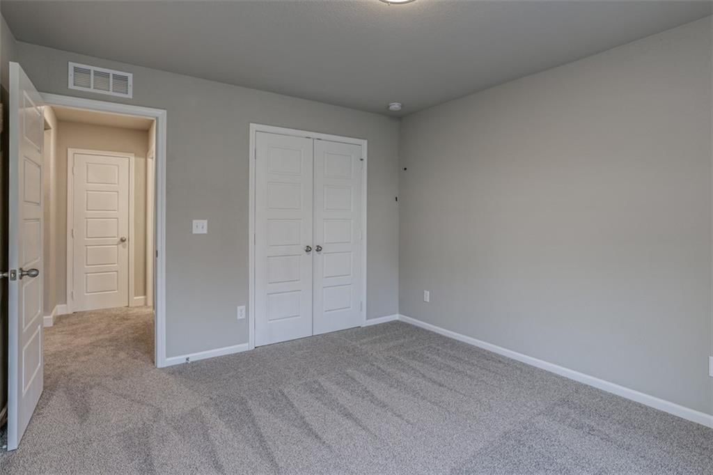 25371 W 84th Street — photo 11