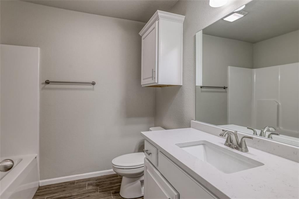 25371 W 84th Street — photo 12