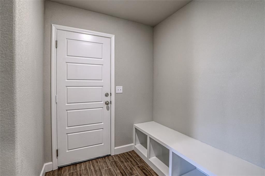25371 W 84th Street — photo 13