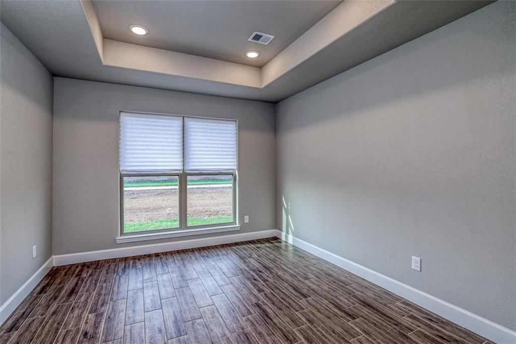 25371 W 84th Street — photo 15