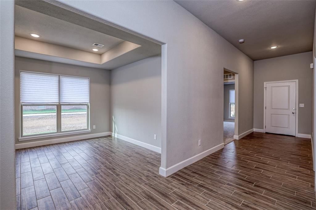 25371 W 84th Street — photo 17