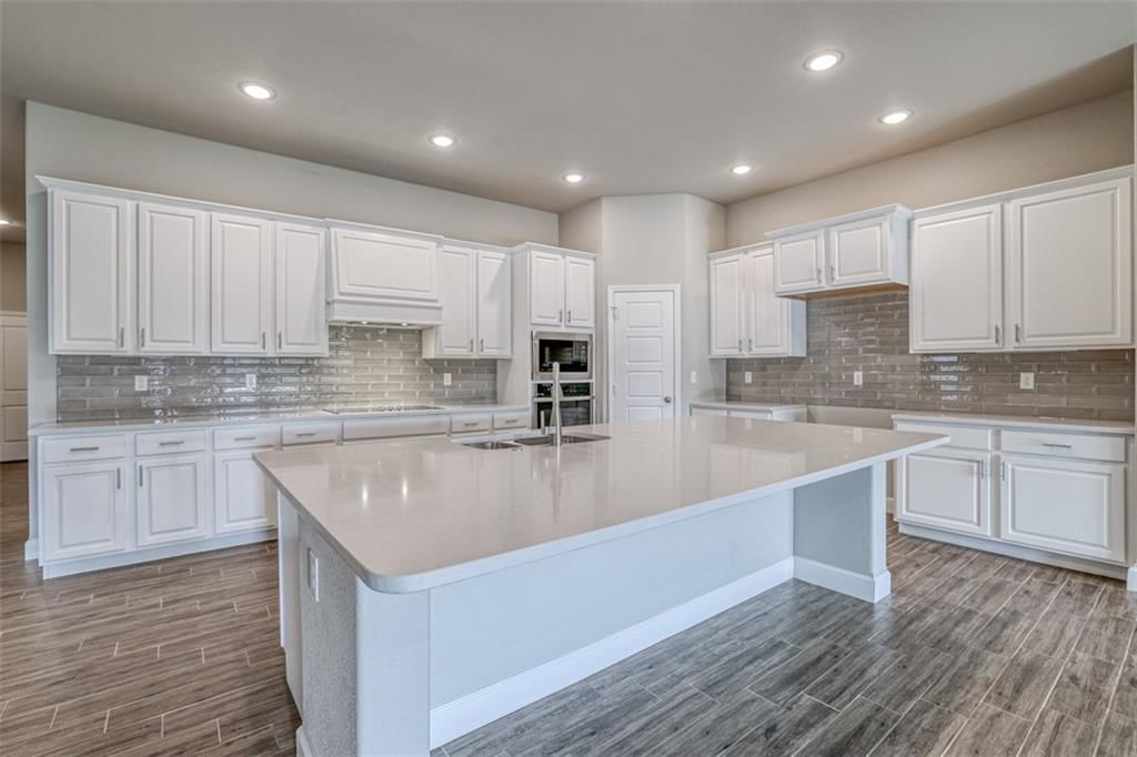 25371 W 84th Street — photo 19