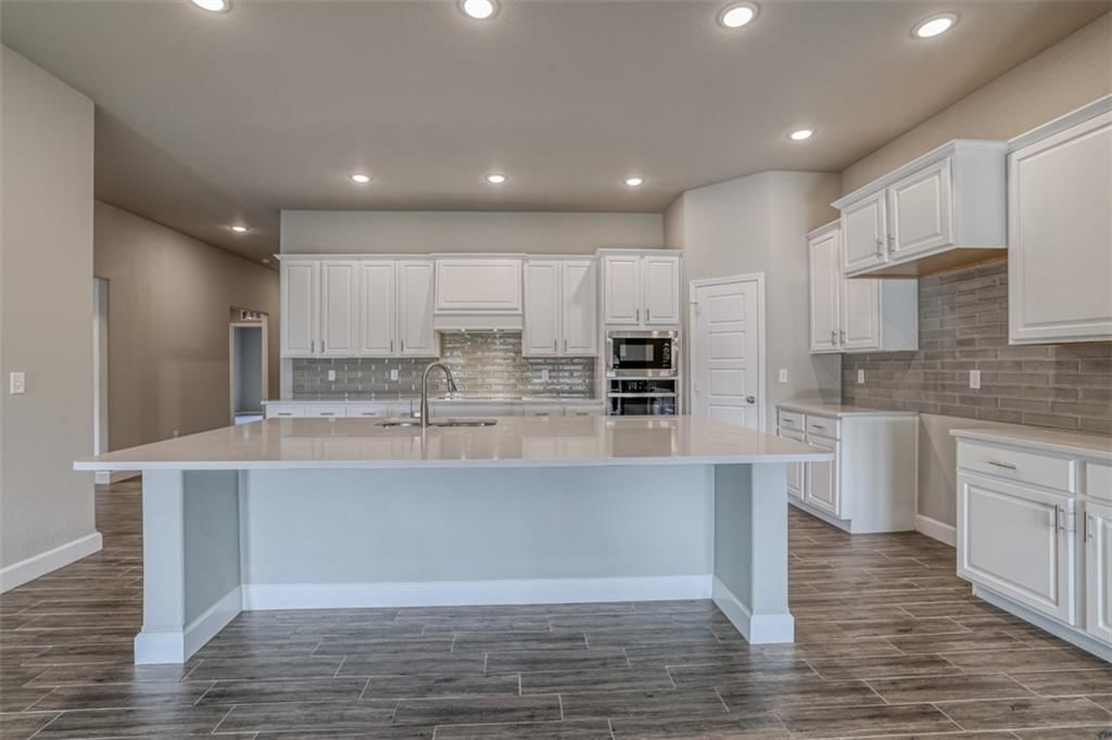 25371 W 84th Street — photo 20