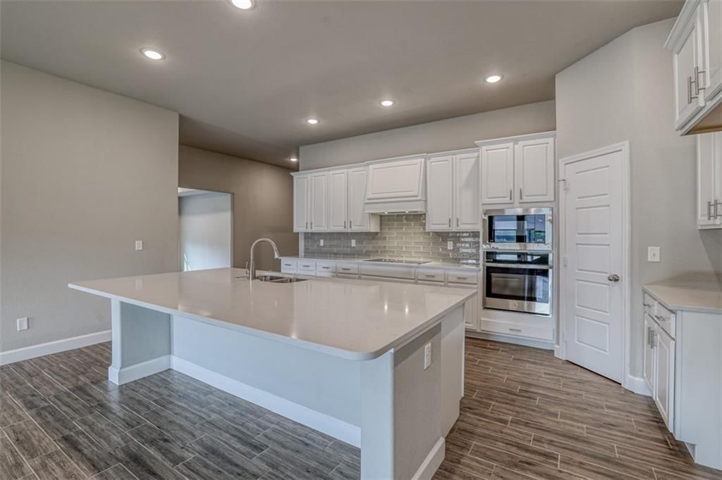 25371 W 84th Street — photo 21