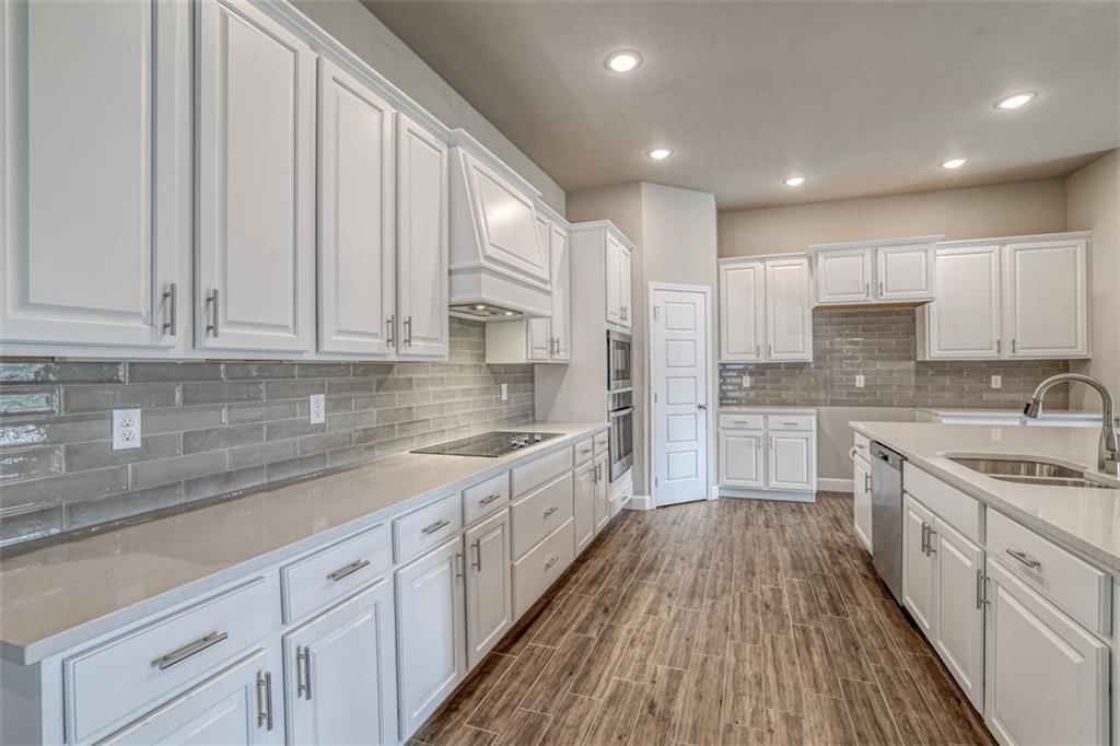 25371 W 84th Street — photo 22