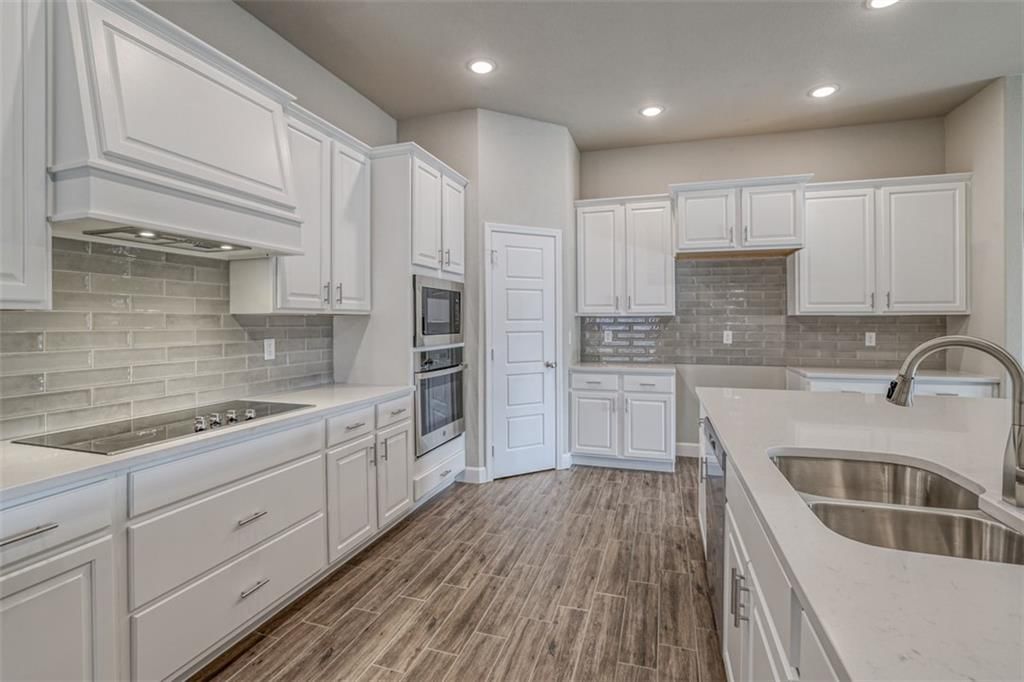 25371 W 84th Street — photo 23