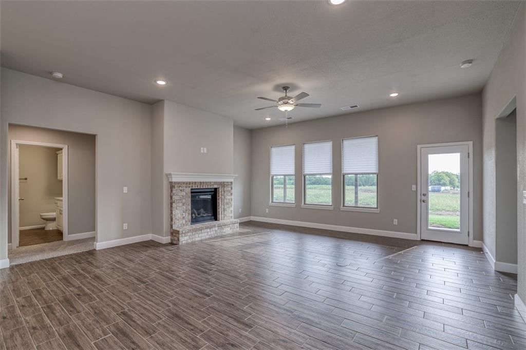 25371 W 84th Street — photo 25