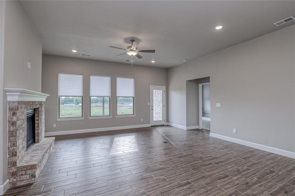 25371 W 84th Street — photo 27